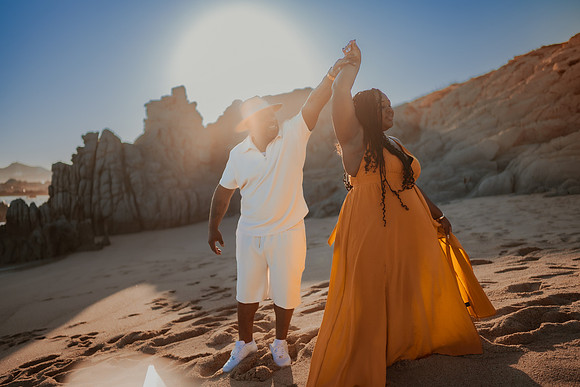 240424_Andrea_And_David_The_CApe_photoshoot_063