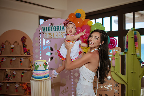 250309_Victorias_1st_Bday_121