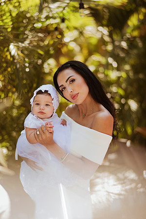 241201_Victorias_Baptism_Acre_165