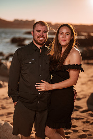 241230_Norris_Family_photoshoot_110