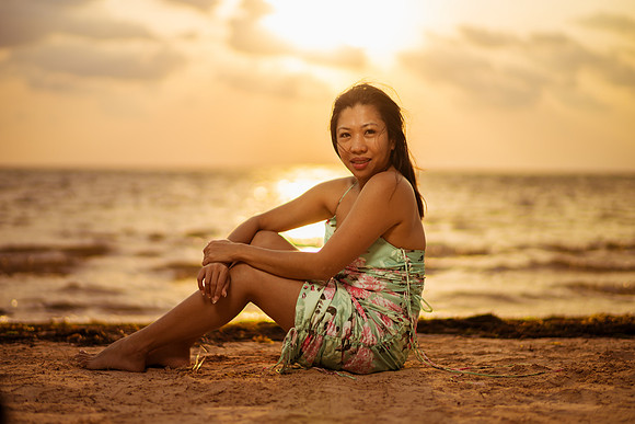 250105_Diana_photoshoot_Cancun_247