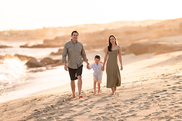 250121_Janina_De_la_Torre_Family_Photoshoot_064