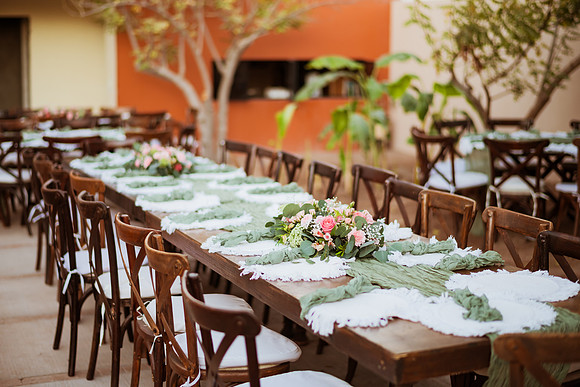 241221_Sofia_Elizabeth_XV_Evento_021