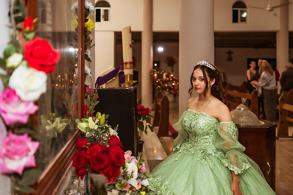 241221_Sofia_Elizabeth_XV_Evento_351