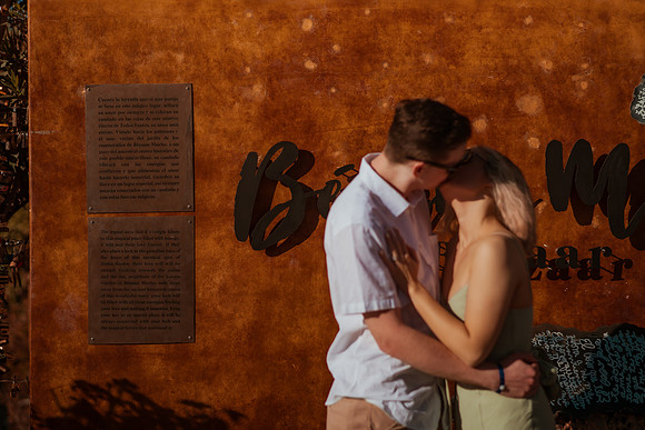 240428_Alexandra_And_Gordon_Anniversary_photoshoot_030