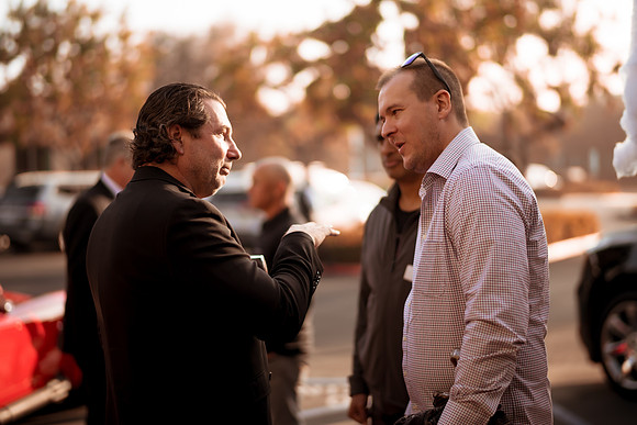 241205_Atel_20th_Anniversary_Open_House_282