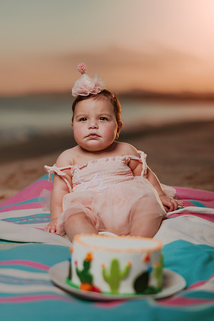 240924_Victorias_6MO_Shoot_142