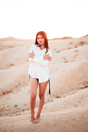 250312_Fabiola_Photoshoot_Grand_Velas_170
