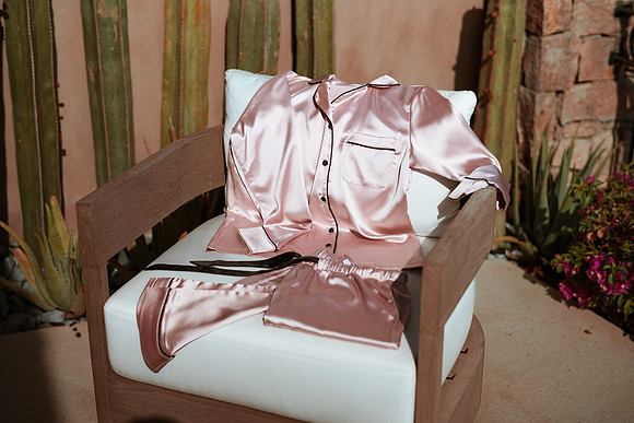 250430_Chantell_PJS_Shoot_205