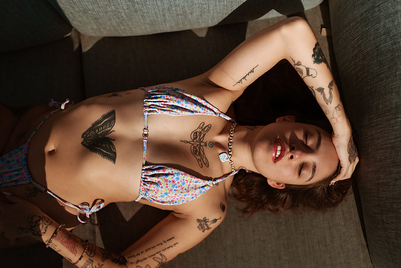 241208_Princex_Human_Hillcress_Photoshoot_018