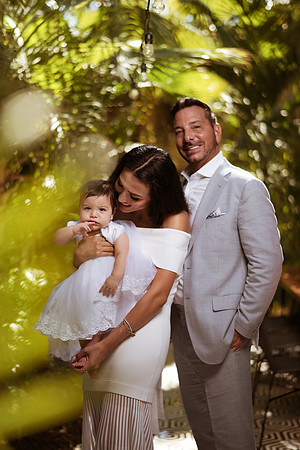 241201_Victorias_Baptism_Acre_180