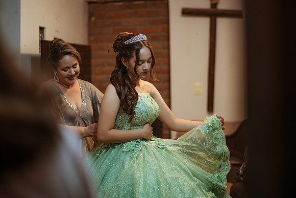 241221_Sofia_Elizabeth_XV_Evento_066
