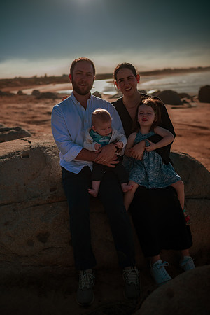 241230_Livingstones_Family_photoshoot_060