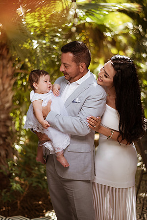 241201_Victorias_Baptism_Acre_190