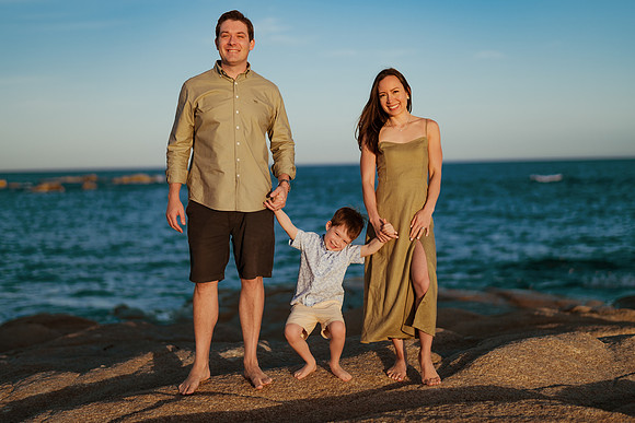 250121_Janina_De_la_Torre_Family_Photoshoot_105