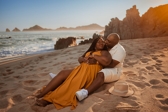 240424_Andrea_And_David_The_CApe_photoshoot_089