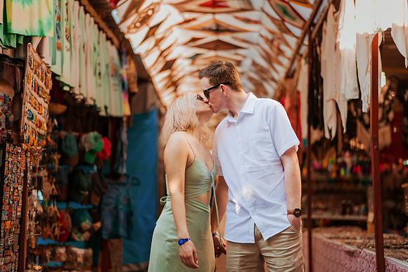 240428_Alexandra_And_Gordon_Anniversary_photoshoot_116