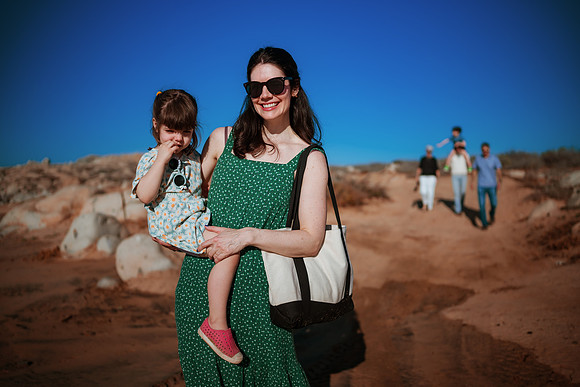 241230_Livingstones_Family_photoshoot_205