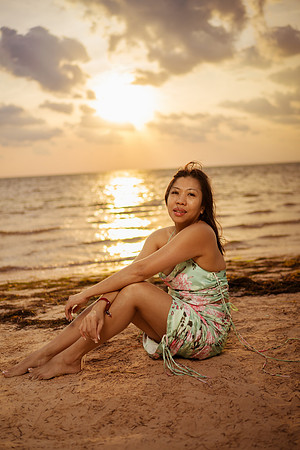 250105_Diana_photoshoot_Cancun_244