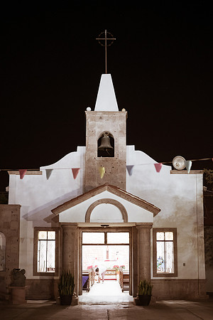 241221_Sofia_Elizabeth_XV_Evento_128