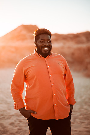 250207_Atekwana_Family_Photoshoot_111