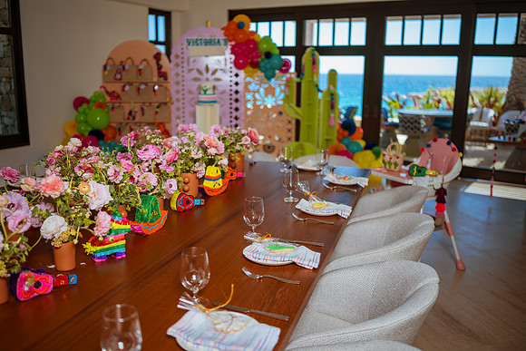 250309_Victorias_1st_Bday_024