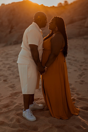240424_Andrea_And_David_The_CApe_photoshoot_107