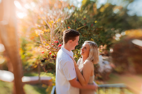 240428_Alexandra_And_Gordon_Anniversary_photoshoot_056