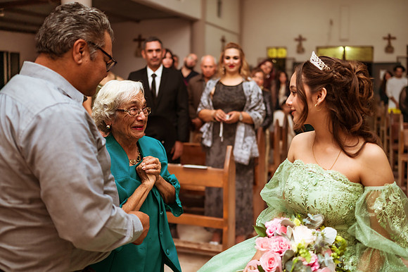 241221_Sofia_Elizabeth_XV_Evento_328