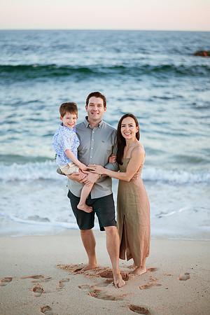 250121_Janina_De_la_Torre_Family_Photoshoot_140