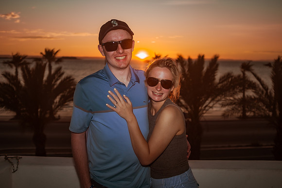 240428_Alexandra_And_Gordon_Anniversary_photoshoot_315