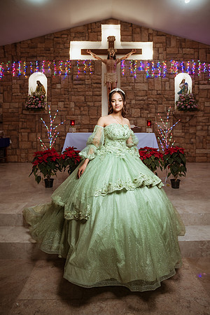 241221_Sofia_Elizabeth_XV_Evento_403