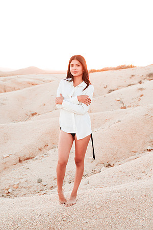 250312_Fabiola_Photoshoot_Grand_Velas_172