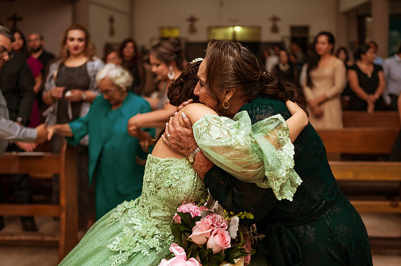 241221_Sofia_Elizabeth_XV_Evento_323