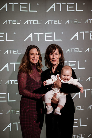 241205_Atel_20th_Anniversary_Open_House_599