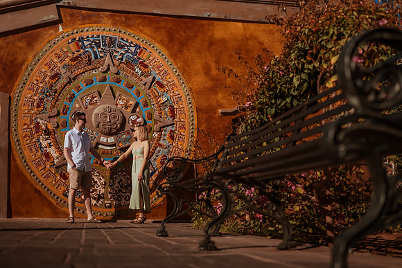 240428_Alexandra_And_Gordon_Anniversary_photoshoot_005