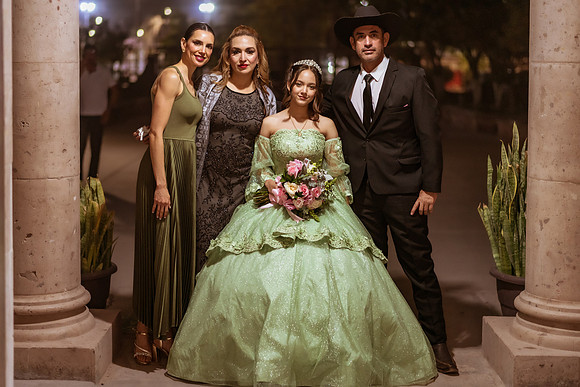 241221_Sofia_Elizabeth_XV_Evento_159