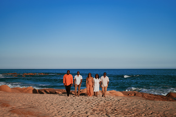 250207_Atekwana_Family_Photoshoot_024
