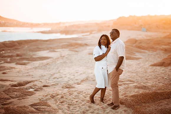 250207_Atekwana_Family_Photoshoot_149