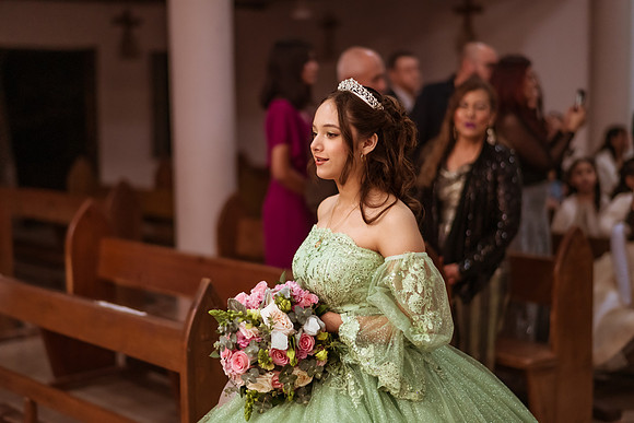 241221_Sofia_Elizabeth_XV_Evento_178