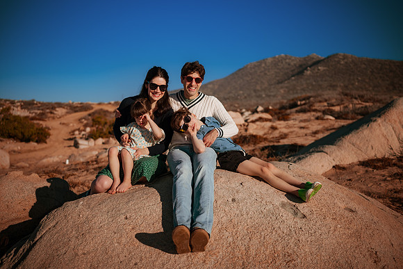 241230_Livingstones_Family_photoshoot_053