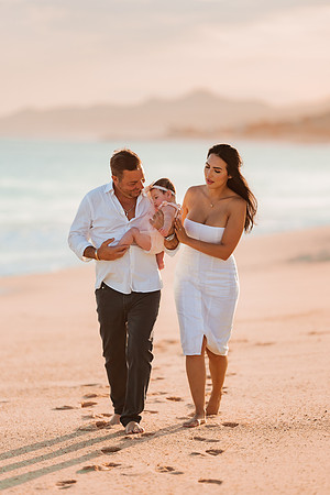 240924_Victorias_6MO_Shoot_070