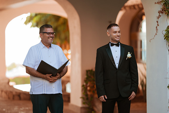 241004_Zoetry_Wedding_046