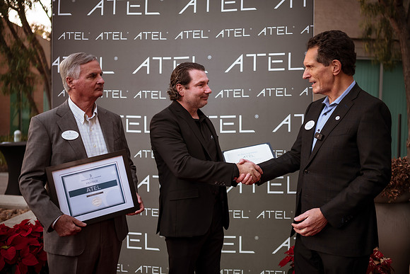 241205_Atel_20th_Anniversary_Open_House_464