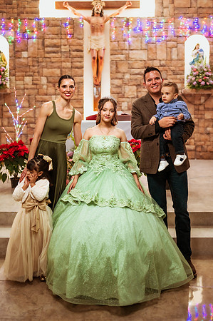 241221_Sofia_Elizabeth_XV_Evento_396