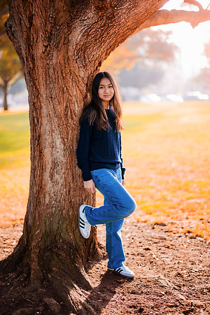 241208_Mahs_Christmas_Family_Balboa_Park_053