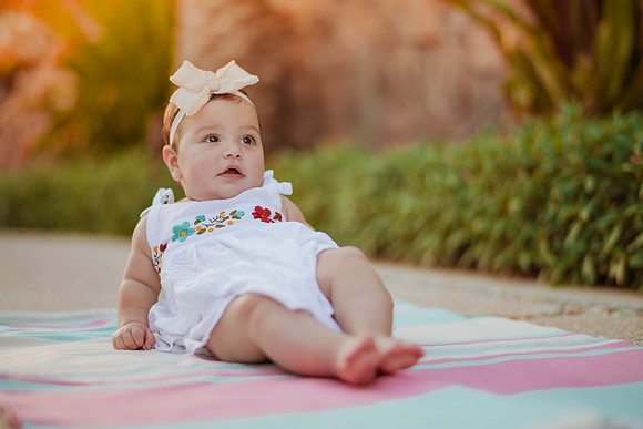 240924_Victorias_6MO_Shoot_049