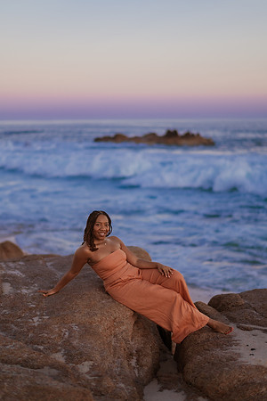250207_Atekwana_Family_Photoshoot_210