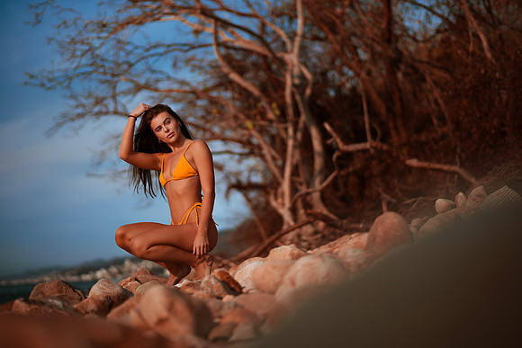 250324_Dakota_Vallarta_Photoshoot_020