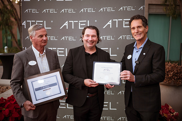241205_Atel_20th_Anniversary_Open_House_463